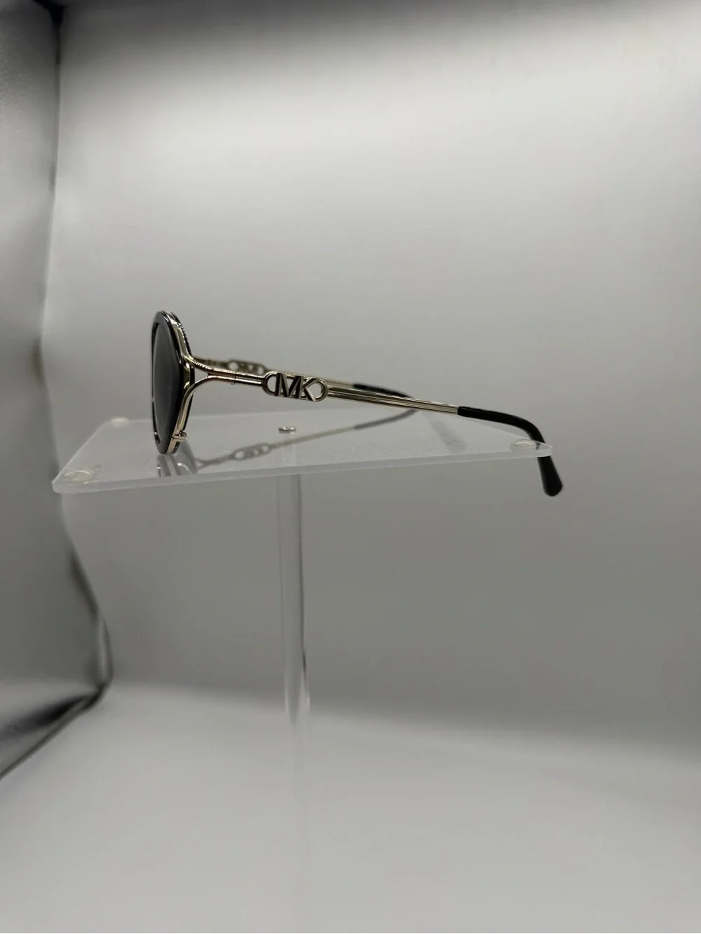 Michael Kors Key West Sunglasses